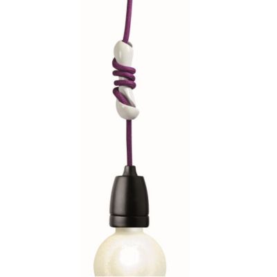 Bone Jewelry 90mm Accessory Pack of 10 by NUD Collection - Starlight Lighting USA and Canada